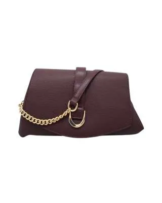 TORBA Z.J/Z 25/26 BELLAMY  RG MILANO B4113 BAROLO 