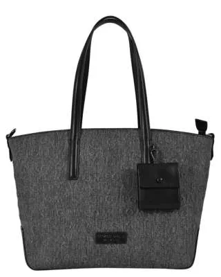 ROMEO GIGLI TORBA MAGICA 