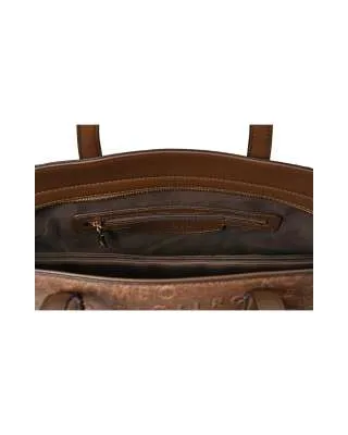 ROMEO GIGLI TORBA MAGICA 