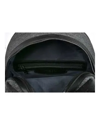 ROMEO GIGLI RANAC MAGICA  MILANO 