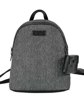 ROMEO GIGLI RANAC MAGICA  MILANO 