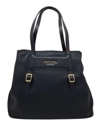 TORBA Z.J/Z 25/26 WENDY RG MILANO  B4110 NERO 