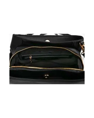 ROMEO GIGLI TORBA WENDY 