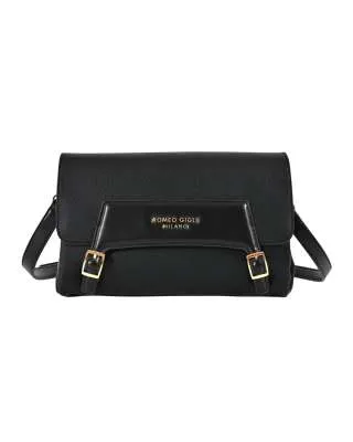 ROMEO GIGLI TORBA WENDY 