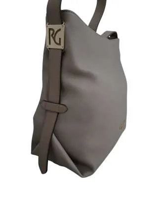 ROMEO GIGLI TORBA COSMA 