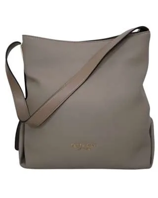 ROMEO GIGLI TORBA COSMA 