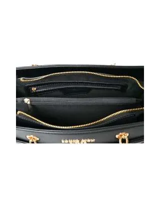 ROMEO GIGLI TORBA PHEBE 