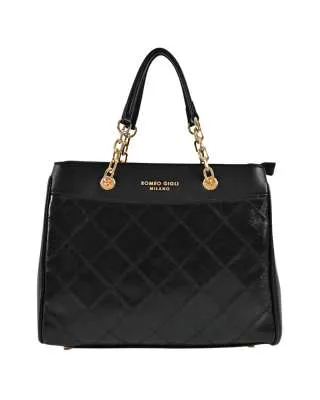 ROMEO GIGLI TORBA PHEBE 