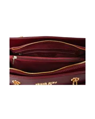 ROMEO GIGLI TORBA PHEBE 