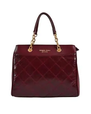 ROMEO GIGLI TORBA PHEBE 