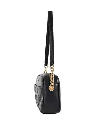 ROMEO GIGLI TORBA PHEBE 