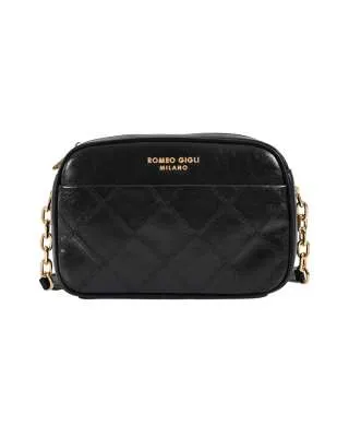 ROMEO GIGLI TORBA PHEBE 