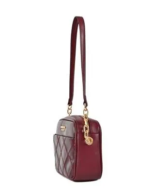 ROMEO GIGLI TORBA PHEBE 