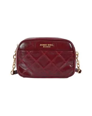 ROMEO GIGLI TORBA PHEBE 