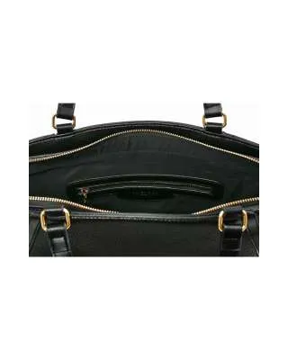 ROMEO GIGLI TORBA PIPER 