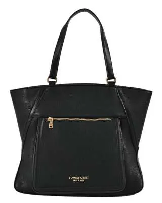 ROMEO GIGLI TORBA PIPER 