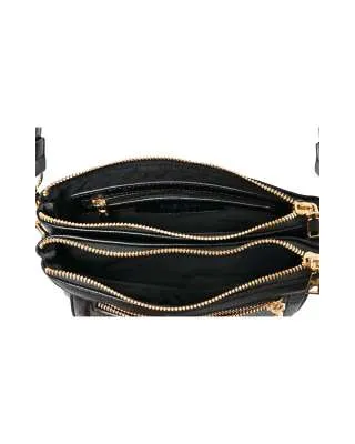ROMEO GIGLI TORBA PIPER 