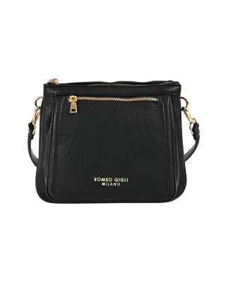 ROMEO GIGLI TORBA PIPER 