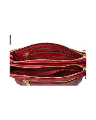 ROMEO GIGLI TORBA PIPER 