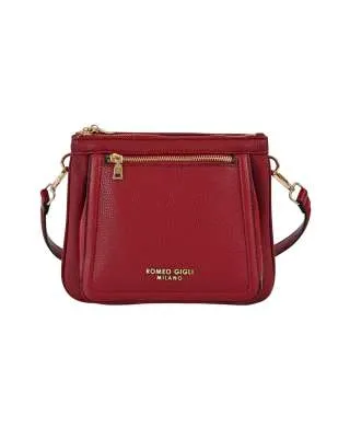 ROMEO GIGLI TORBA PIPER 