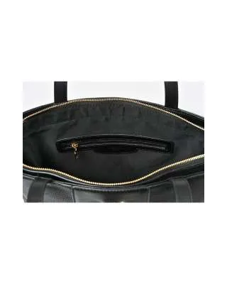 ROMEO GIGLI TORBA VENICE 