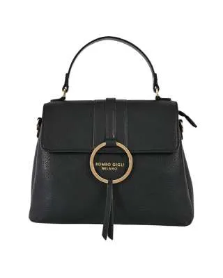 ROMEO GIGLI TORBA VENICE 