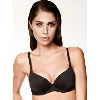 BRUSH.LORMAR PLUNGE EXTRA 1907