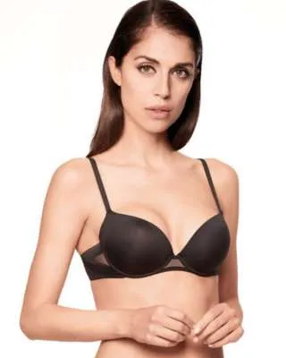 LORMAR BRUSHALTER SOFT UP EXTRA PUSH UP 1919