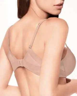 LORMAR BRUSHALTER SOFT UP EXTRA PUSH UP 1919 