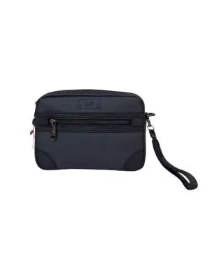 TORBA M. JOEY BORSELLO RG MILANO B2849 NERO P/LJ 24