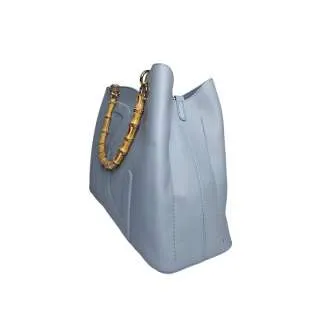 TORBA Z. MISTY RG MILANO B3361 AVION P/LJ 24 