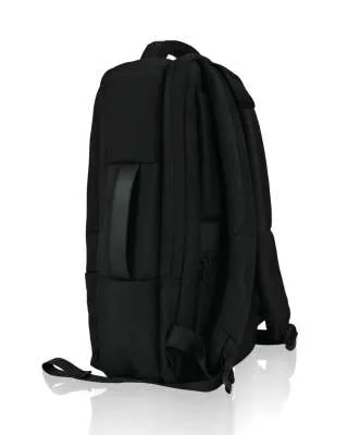 RUKSAK ETHAN  UOMO RG MILANO B4256 NERO J/Z 26/27 