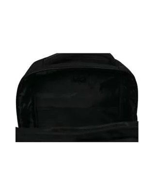 RUKSAK ETHAN  UOMO RG MILANO B4256 NERO J/Z 26/27 