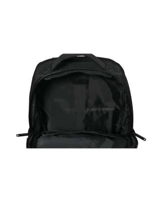 RUKSAK ETHAN  UOMO RG MILANO B4258 NERO J/Z 26/27 