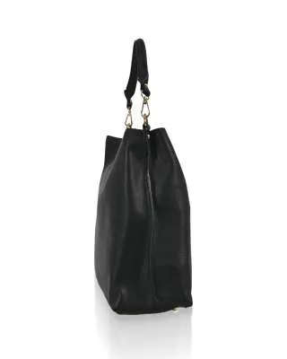 ROMEO GIGLI TORBA ROMINA B4523 