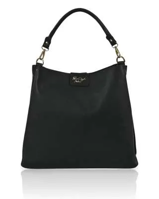 ROMEO GIGLI TORBA ROMINA B4523 