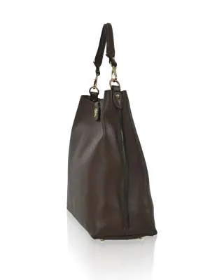 ROMEO GIGLI TORBA ROMINA B4523 