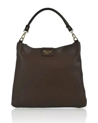 ROMEO GIGLI TORBA ROMINA B4523 