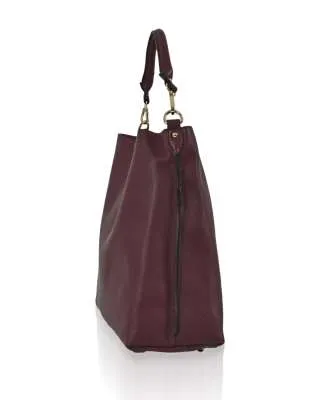 ROMEO GIGLI TORBA ROMINA B4523 