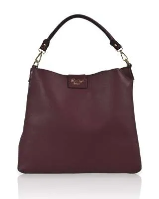 ROMEO GIGLI TORBA ROMINA B4523 
