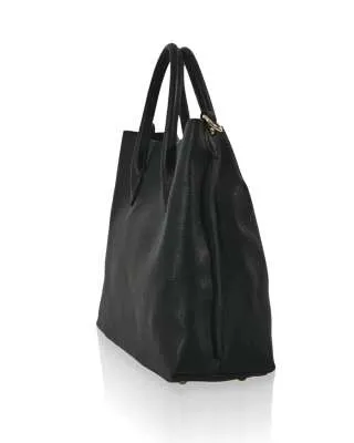 ROMEO GIGLI TORBA ROMINA B4524 