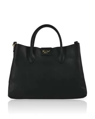 ROMEO GIGLI TORBA ROMINA B4524 