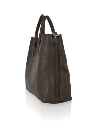 ROMEO GIGLI TORBA ROMINA B4524 