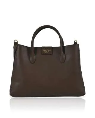 ROMEO GIGLI TORBA ROMINA B4524 