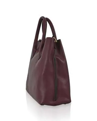 ROMEO GIGLI TORBA ROMINA B4524 