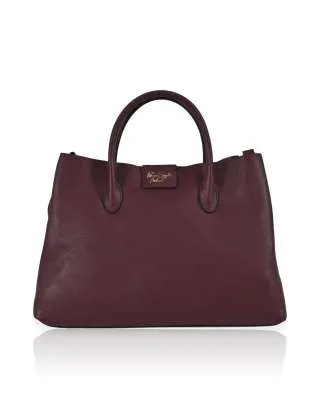 ROMEO GIGLI TORBA ROMINA B4524 