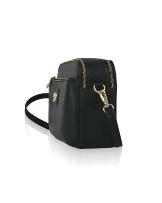 ROMEO GIGLI TORBA ROMINA B4549 