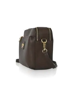 ROMEO GIGLI TORBA ROMINA B4549 