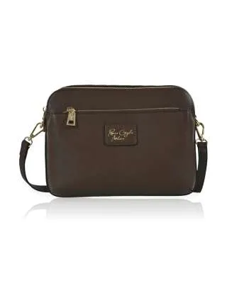 ROMEO GIGLI TORBA ROMINA B4549 