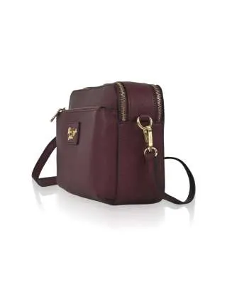 ROMEO GIGLI TORBA ROMINA B4549 